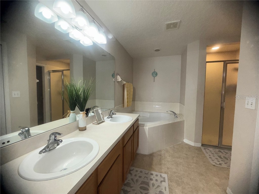 1956 Myakka Court Poinciana FL 34759 O6292113 image25