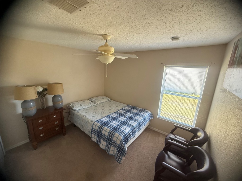 1956 Myakka Court Poinciana FL 34759 O6292113 image27