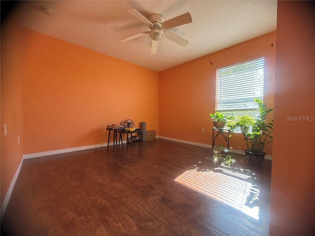 1956 Myakka Court Poinciana FL 34759 O6292113 image28