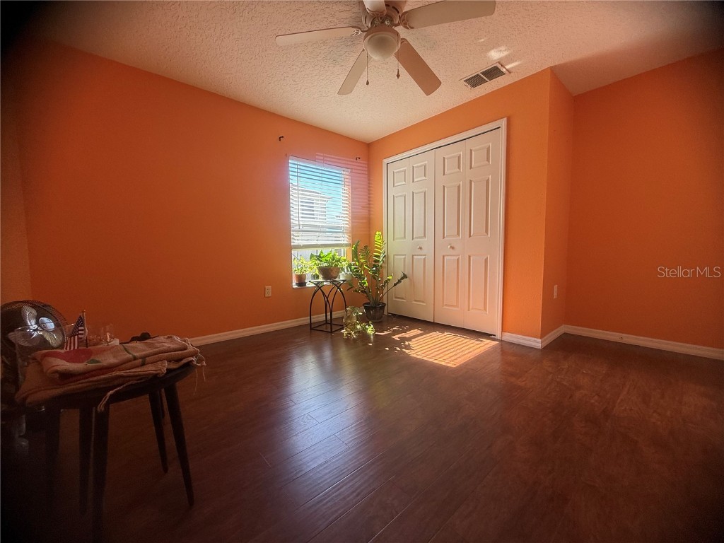 1956 Myakka Court Poinciana FL 34759 O6292113 image29
