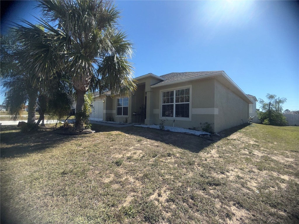 1956 Myakka Court Poinciana FL 34759 O6292113 image3