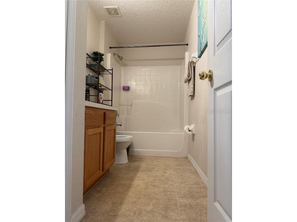 1956 Myakka Court Poinciana FL 34759 O6292113 image30