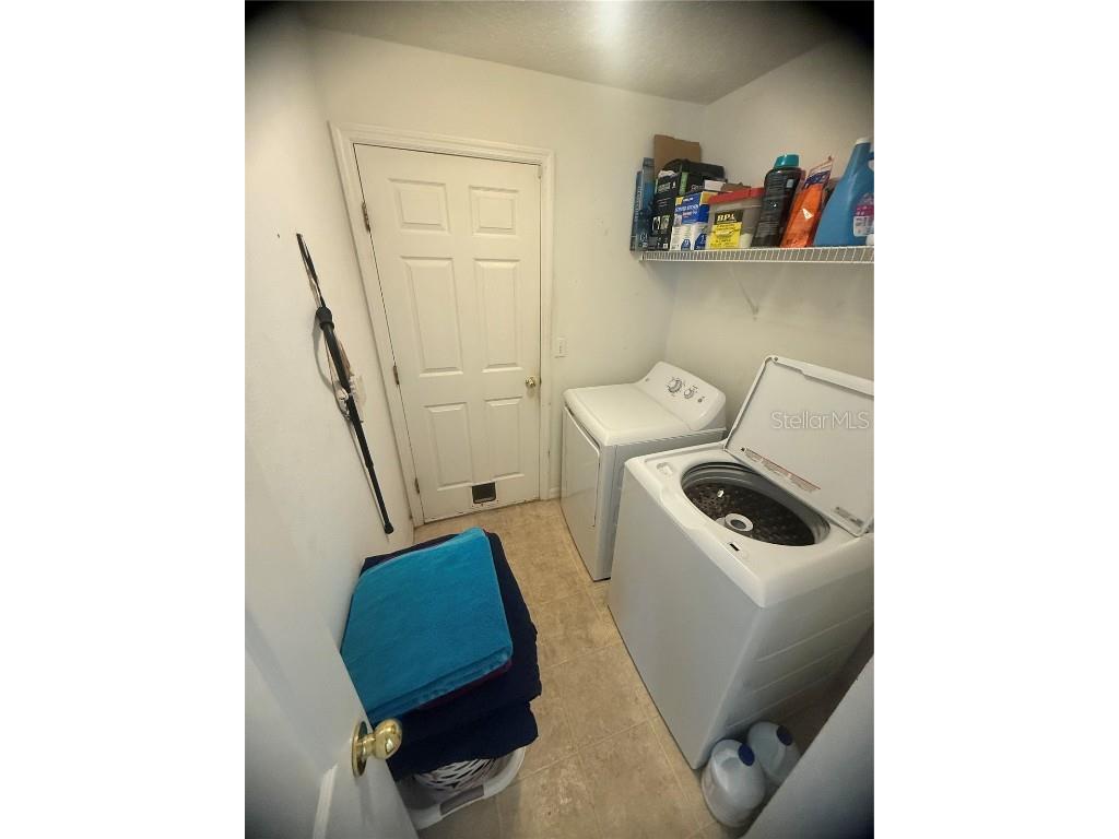 1956 Myakka Court Poinciana FL 34759 O6292113 image31