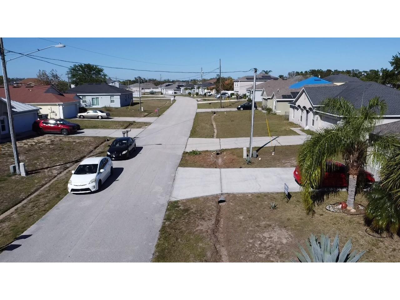 1956 Myakka Court Poinciana FL 34759 O6292113 image32