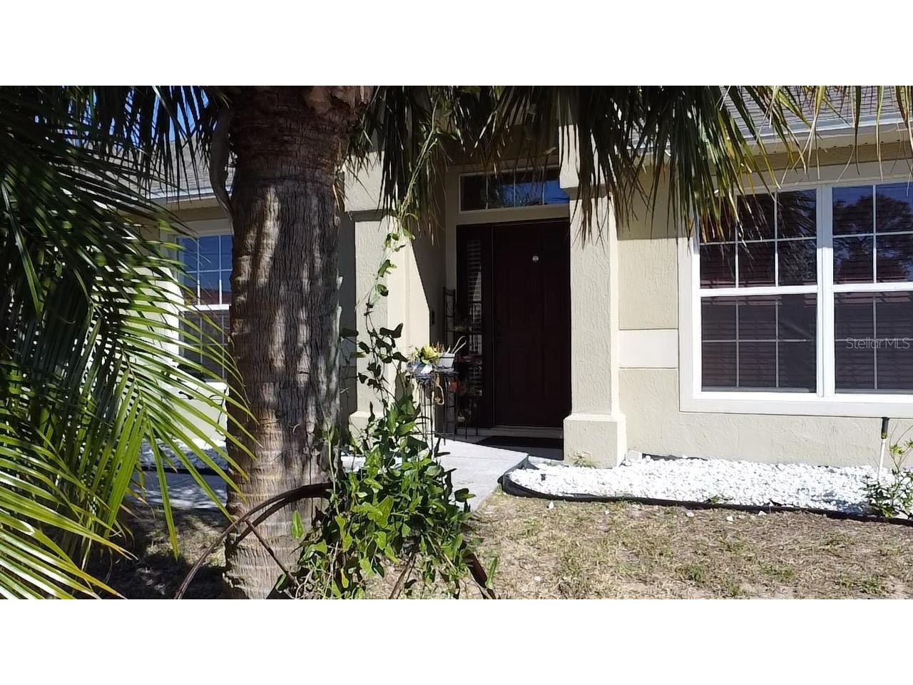 1956 Myakka Court Poinciana FL 34759 O6292113 image33