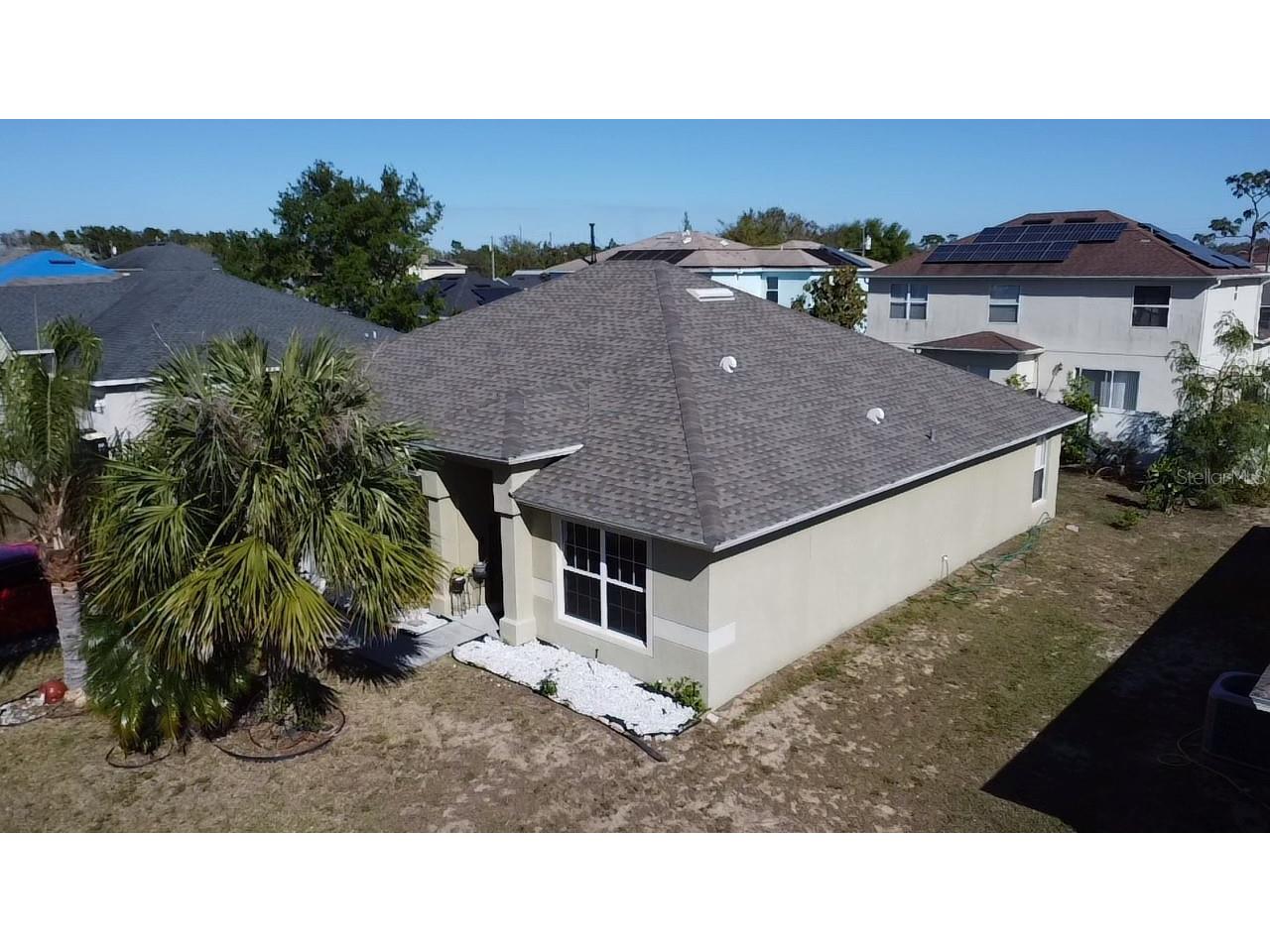 1956 Myakka Court Poinciana FL 34759 O6292113 image34