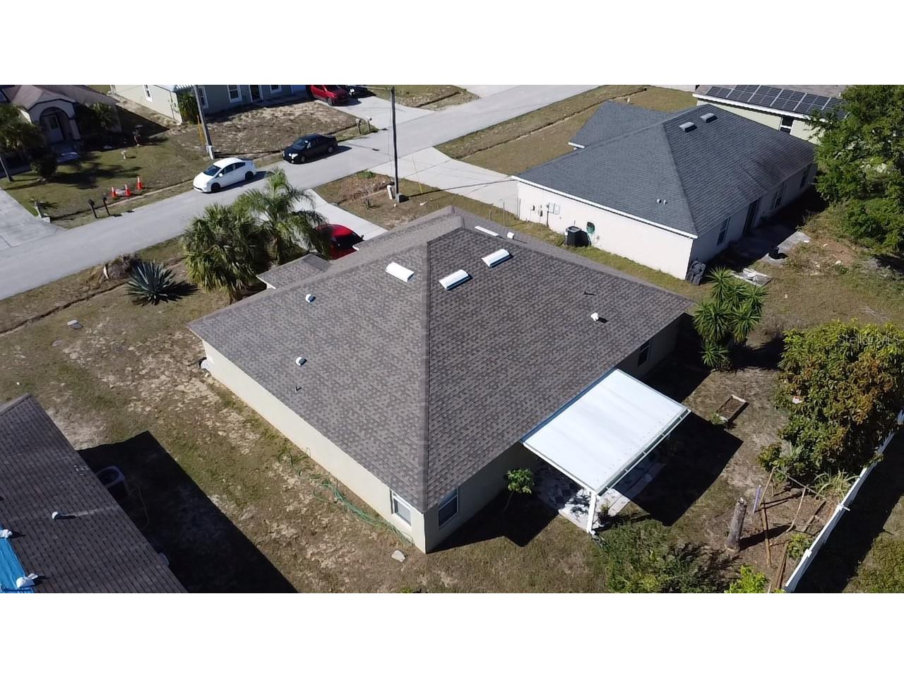 1956 Myakka Court Poinciana FL 34759 O6292113 image35