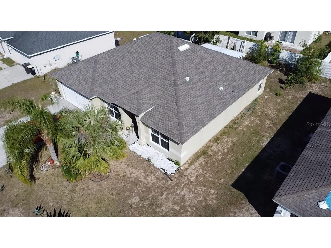 1956 Myakka Court Poinciana FL 34759 O6292113 image36