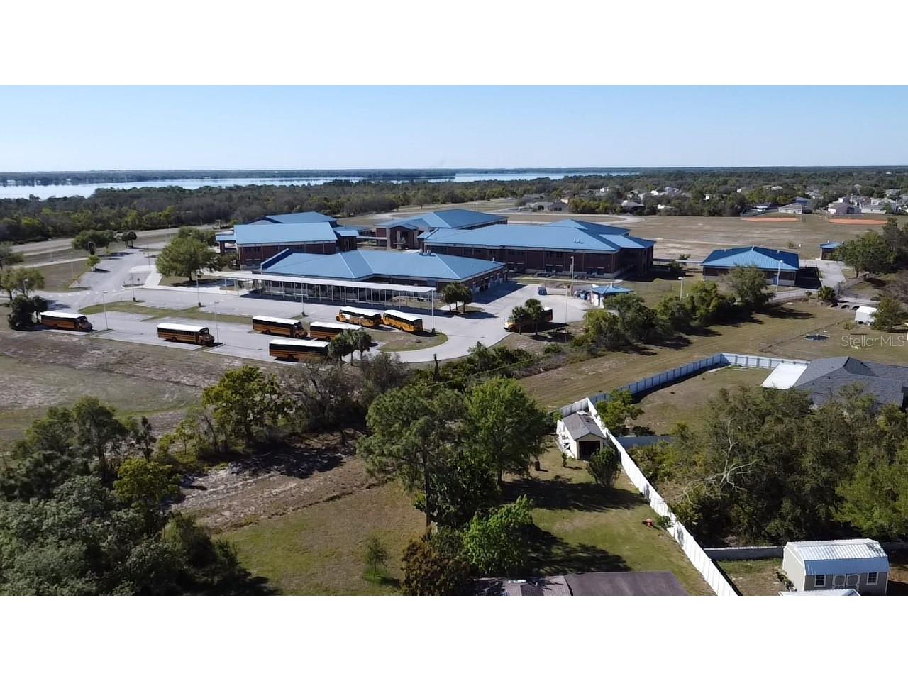 1956 Myakka Court Poinciana FL 34759 O6292113 image37