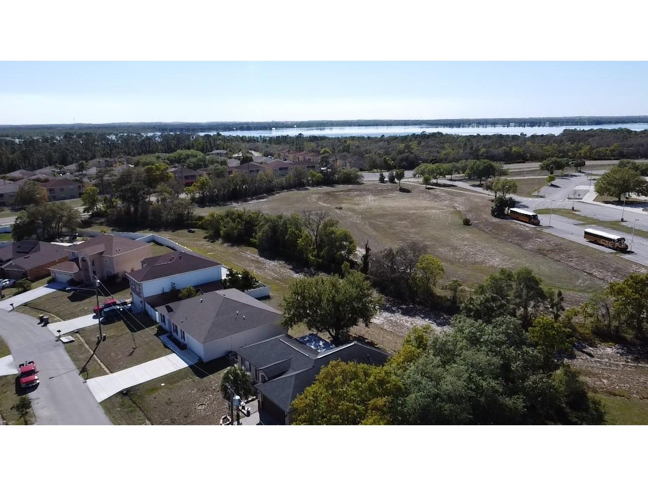 1956 Myakka Court Poinciana FL 34759 O6292113 image38