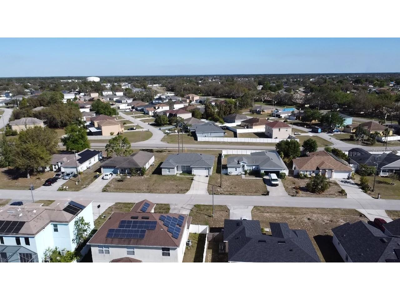 1956 Myakka Court Poinciana FL 34759 O6292113 image39