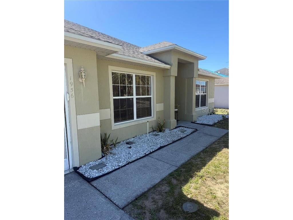 1956 Myakka Court Poinciana FL 34759 O6292113 image4