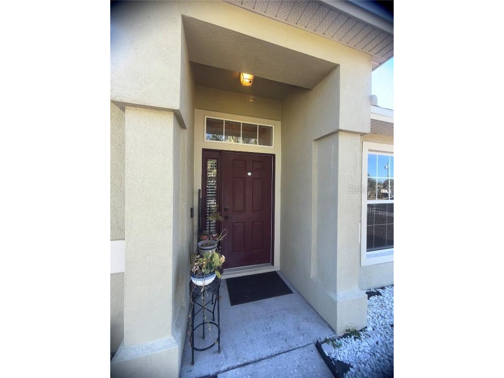 1956 Myakka Court Poinciana FL 34759 O6292113 image5