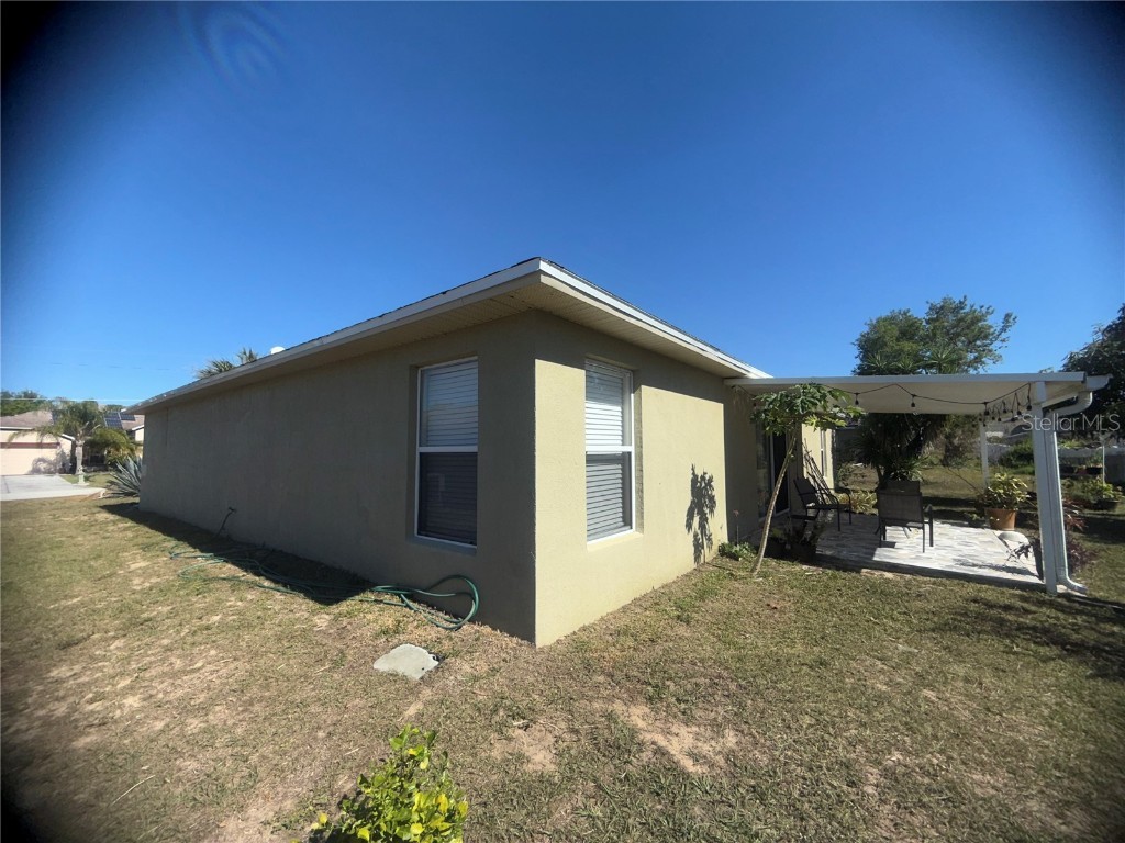 1956 Myakka Court Poinciana FL 34759 O6292113 image6
