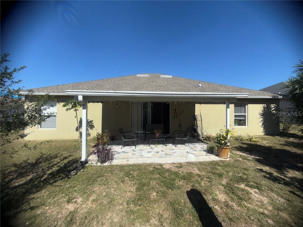 1956 Myakka Court Poinciana FL 34759 O6292113 image7