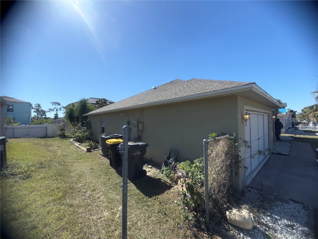 1956 Myakka Court Poinciana FL 34759 O6292113 image8