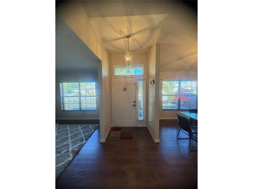 1956 Myakka Court Poinciana FL 34759 O6292113 image9