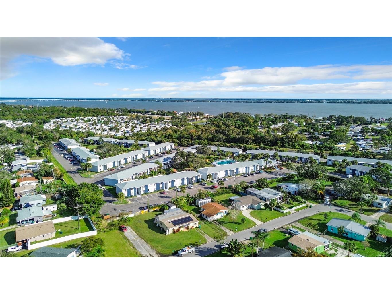 1956 Nottingham Road Melbourne FL 32935 O6166190 image1