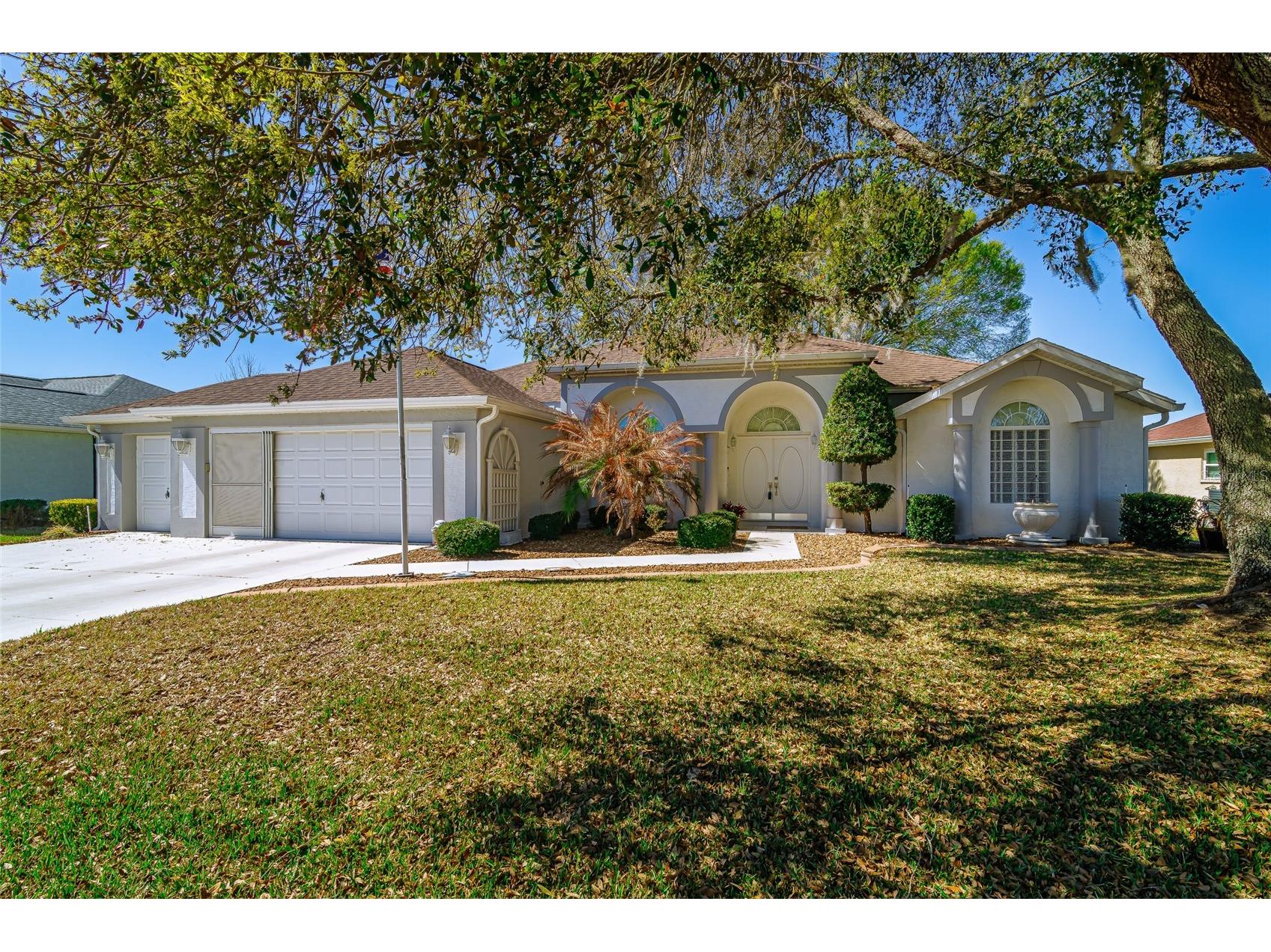 1956 NW 50th Circle Ocala FL 34482 OM719342 image1