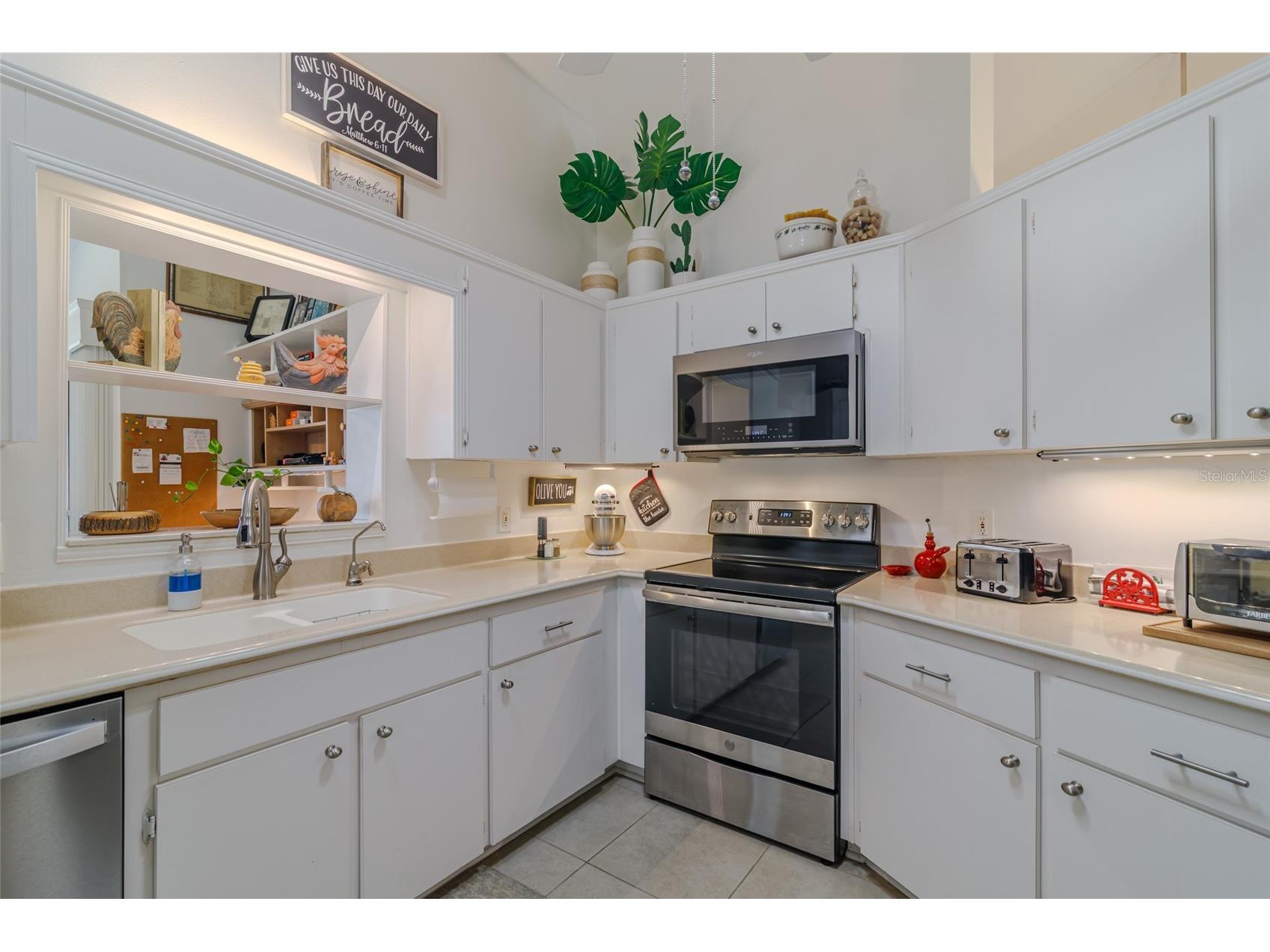 1956 NW 50th Circle Ocala FL 34482 OM719342 image10