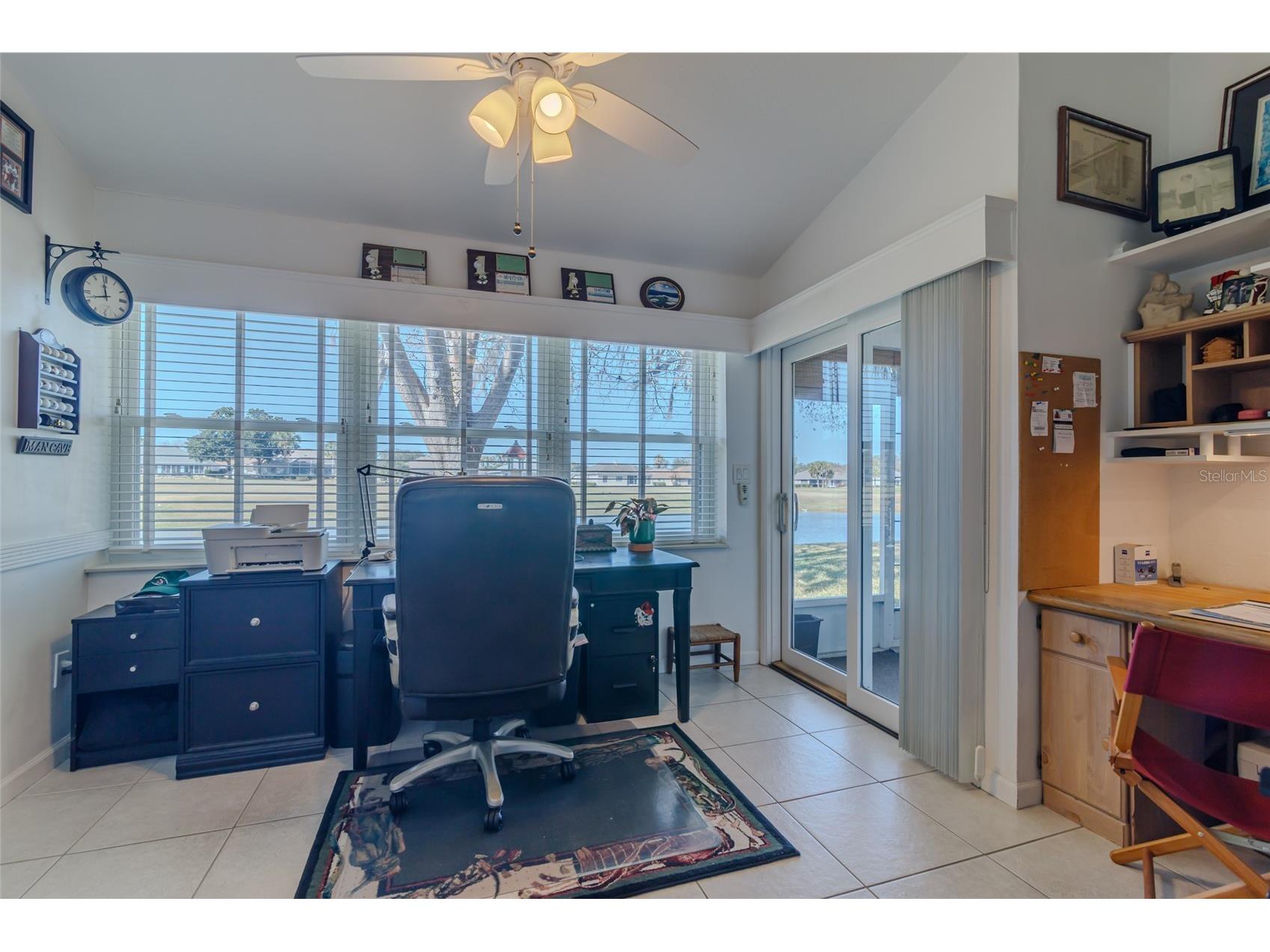 1956 NW 50th Circle Ocala FL 34482 OM719342 image11