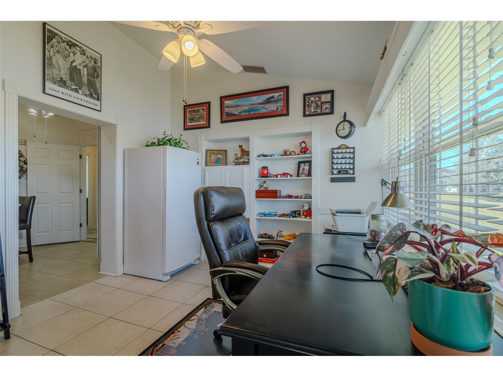 1956 NW 50th Circle Ocala FL 34482 OM719342 image12