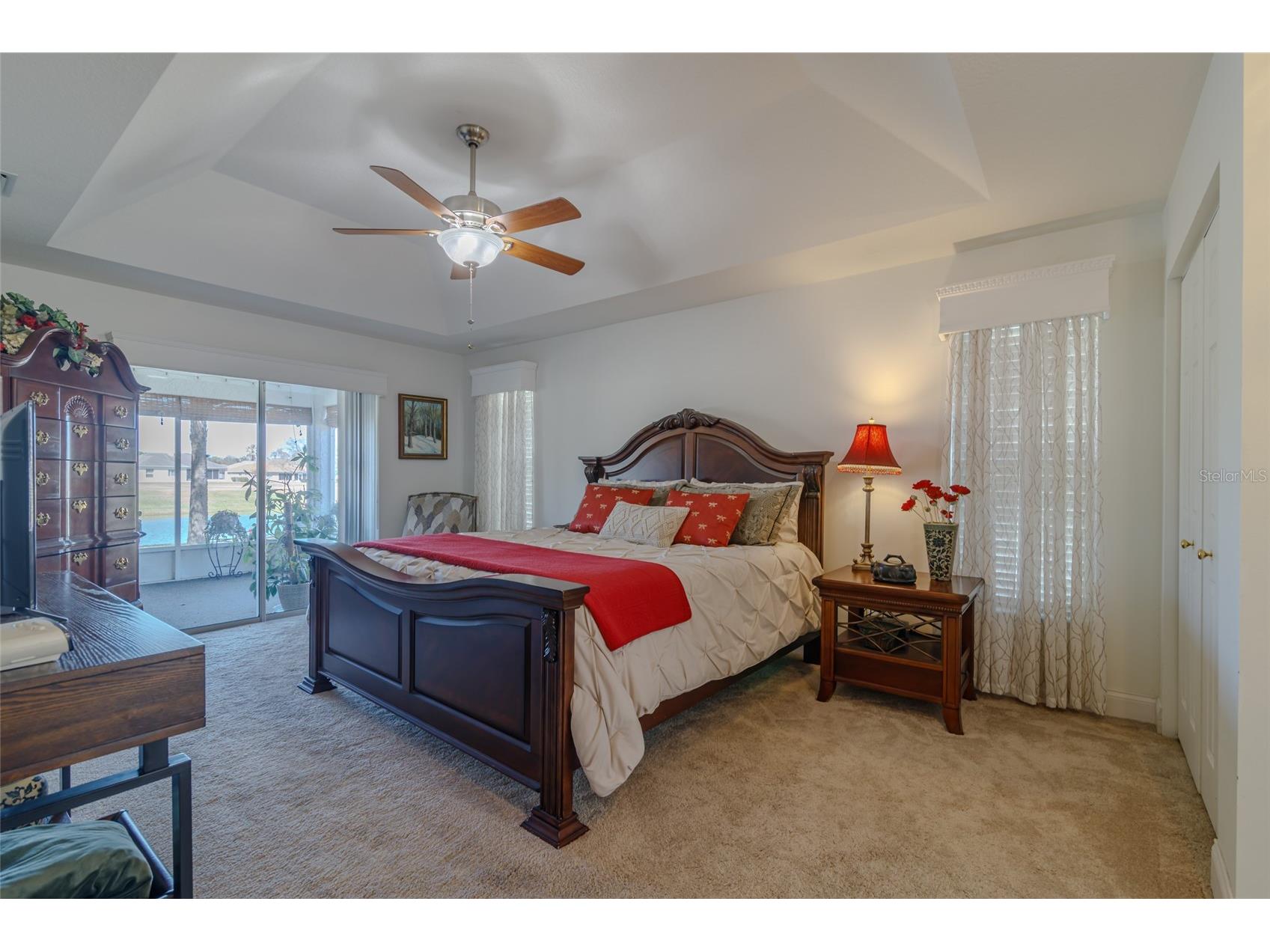 1956 NW 50th Circle Ocala FL 34482 OM719342 image13