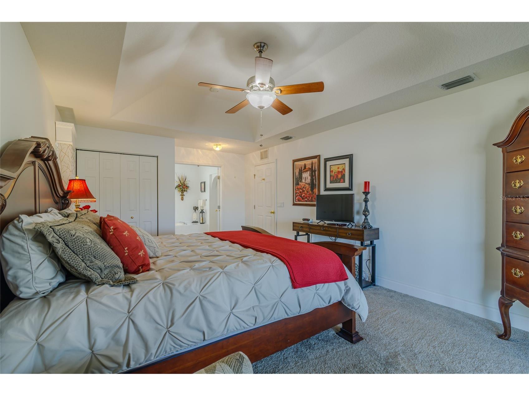 1956 NW 50th Circle Ocala FL 34482 OM719342 image14