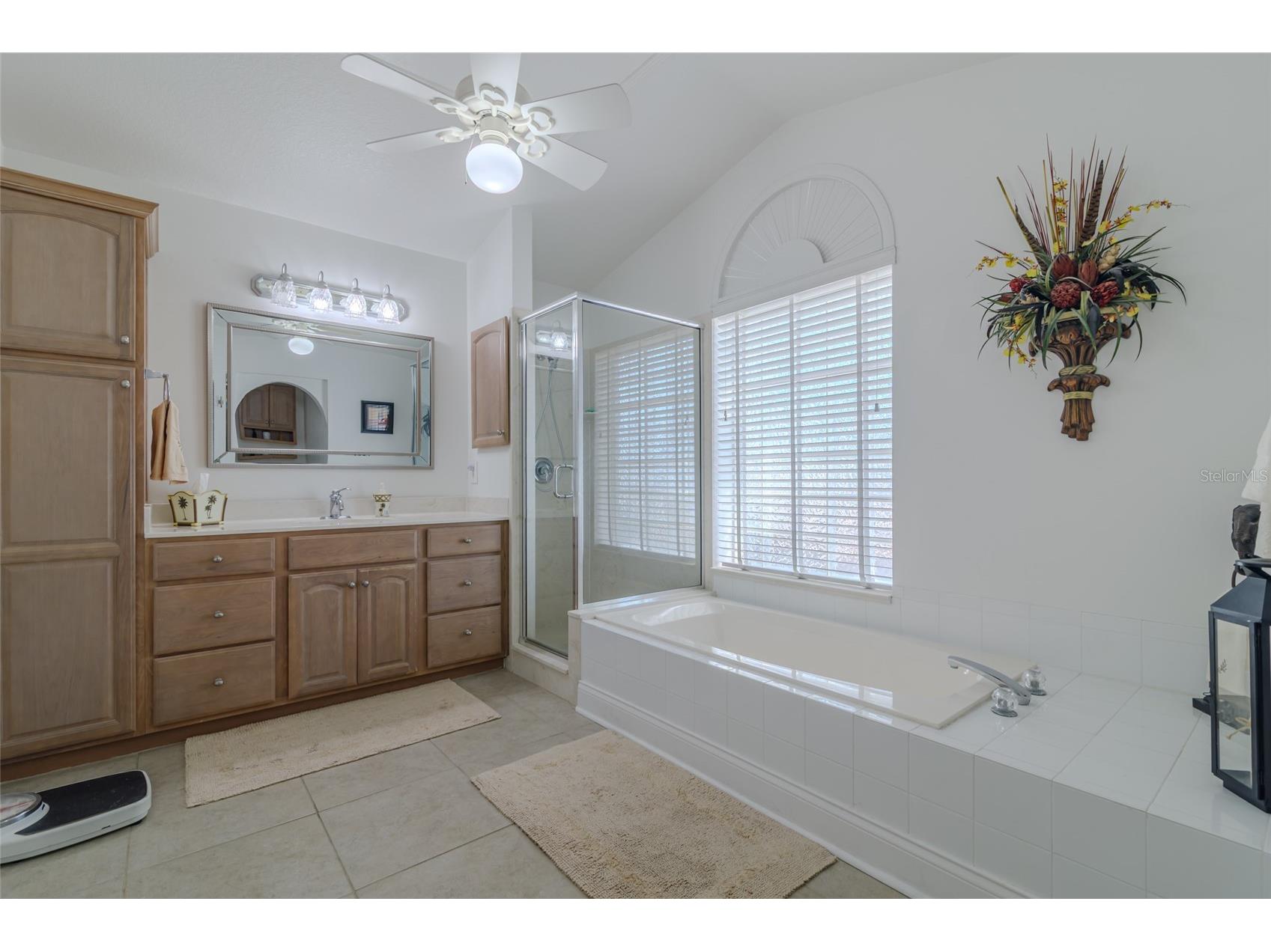 1956 NW 50th Circle Ocala FL 34482 OM719342 image15