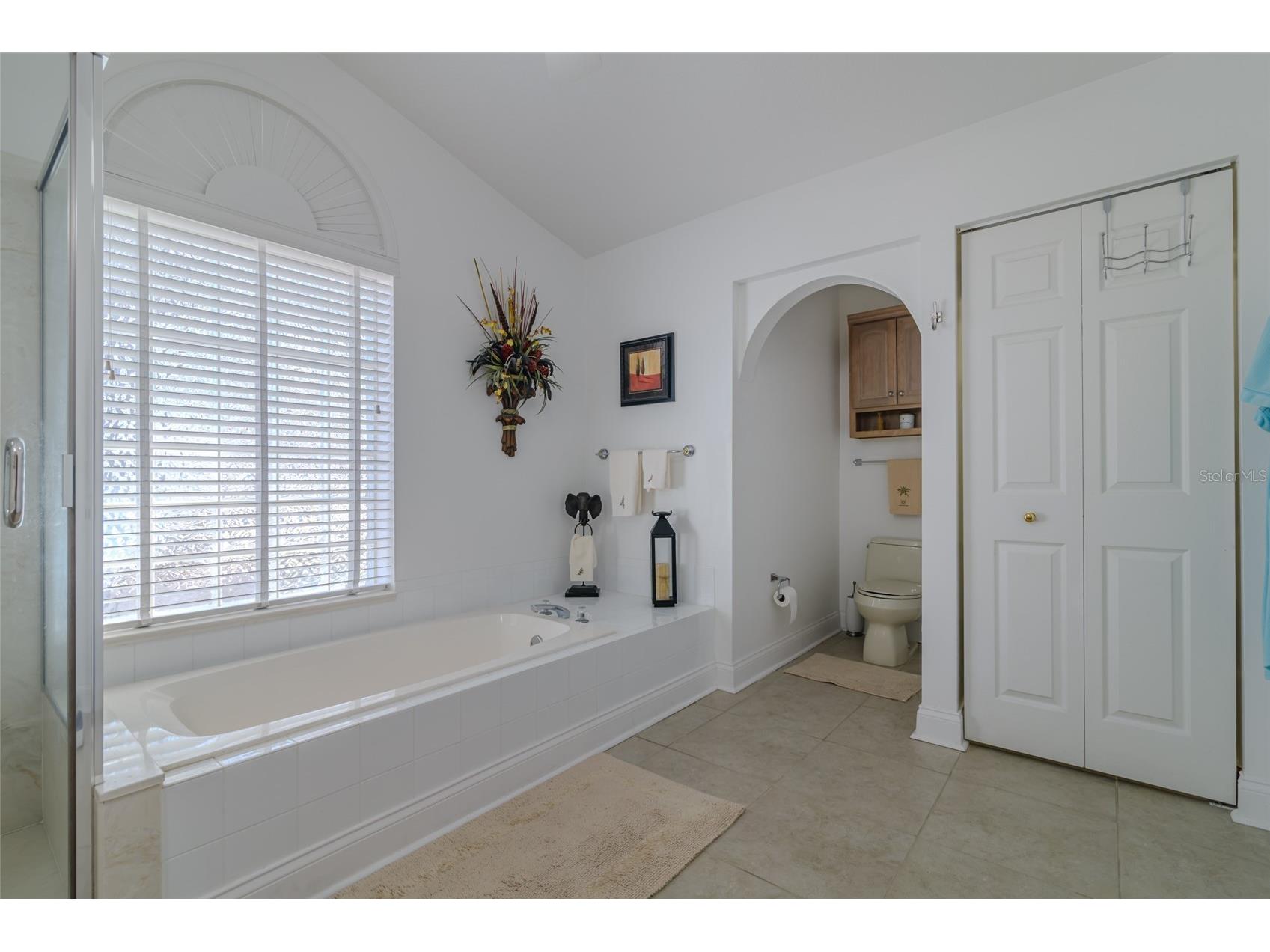 1956 NW 50th Circle Ocala FL 34482 OM719342 image16