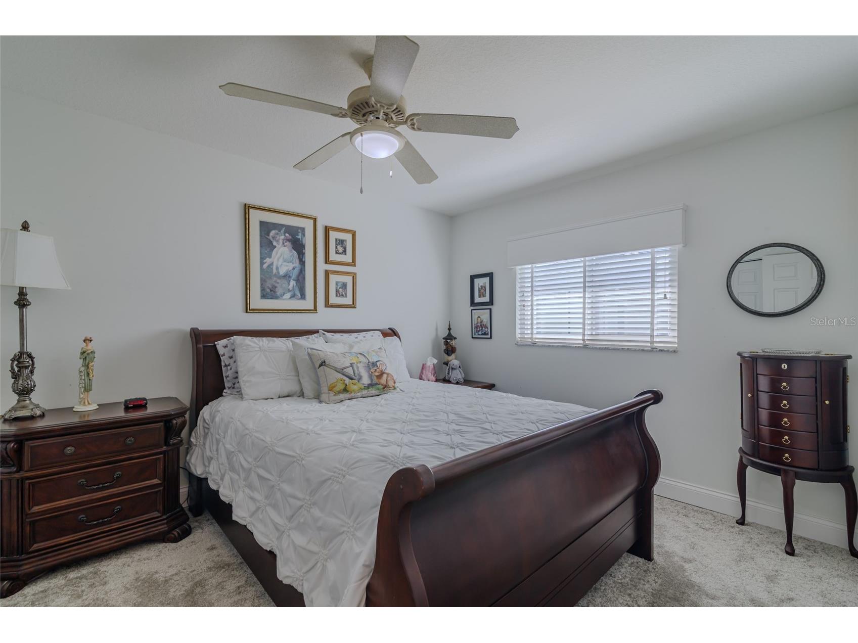 1956 NW 50th Circle Ocala FL 34482 OM719342 image17