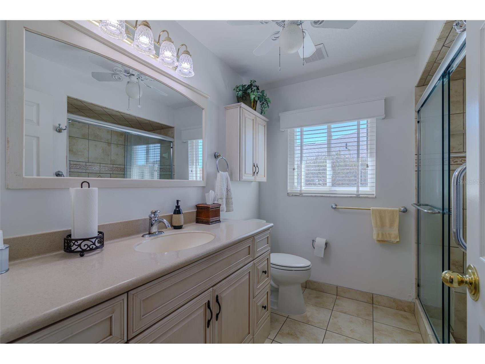 1956 NW 50th Circle Ocala FL 34482 OM719342 image18