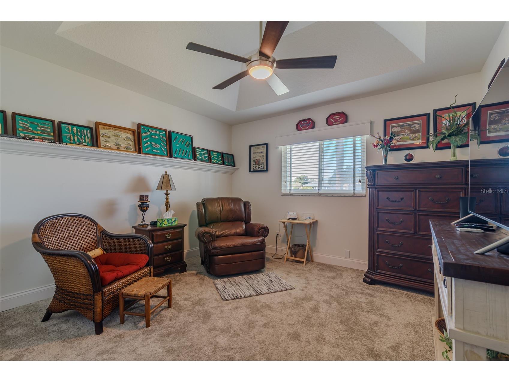 1956 NW 50th Circle Ocala FL 34482 OM719342 image19