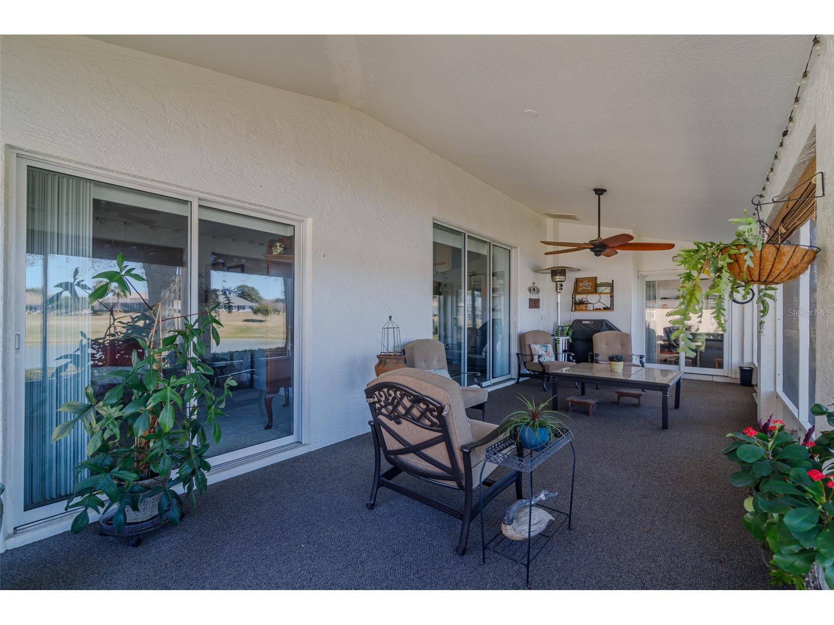 1956 NW 50th Circle Ocala FL 34482 OM719342 image22
