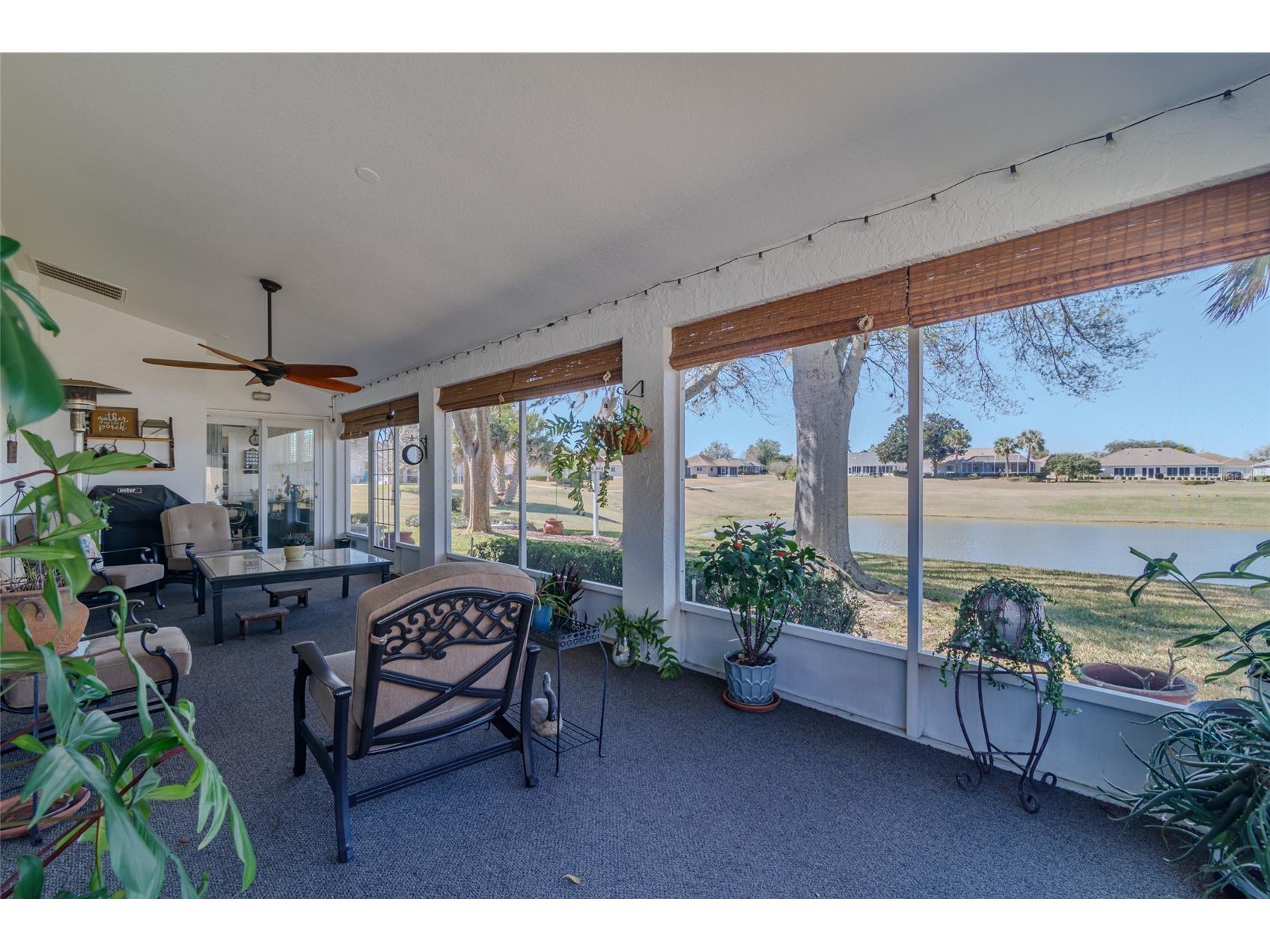 1956 NW 50th Circle Ocala FL 34482 OM719342 image23