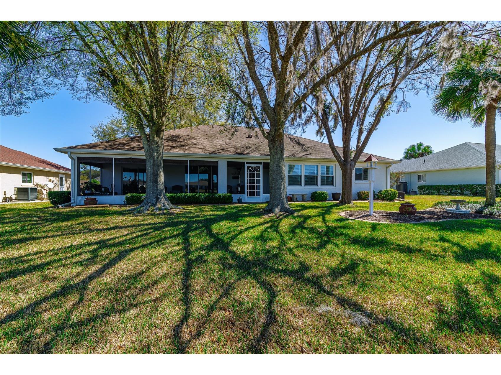1956 NW 50th Circle Ocala FL 34482 OM719342 image24