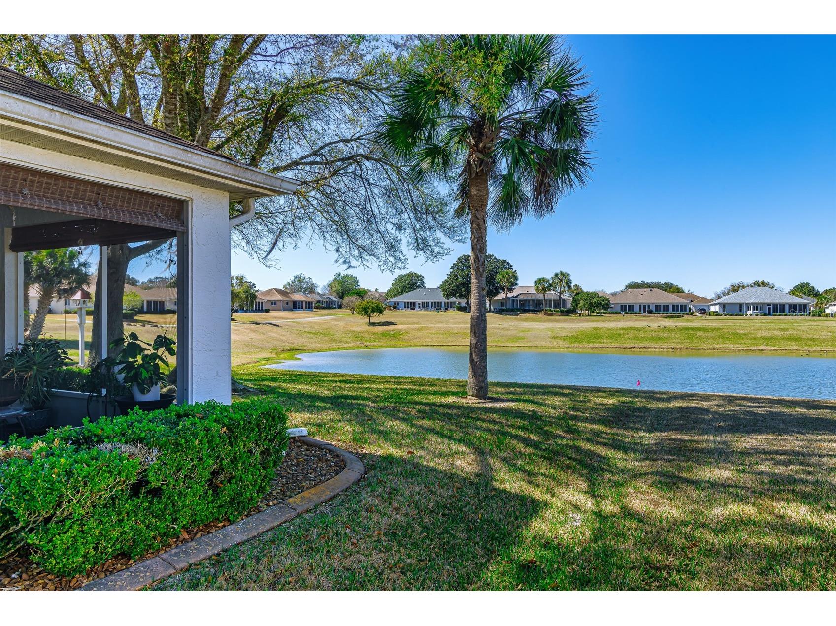 1956 NW 50th Circle Ocala FL 34482 OM719342 image25