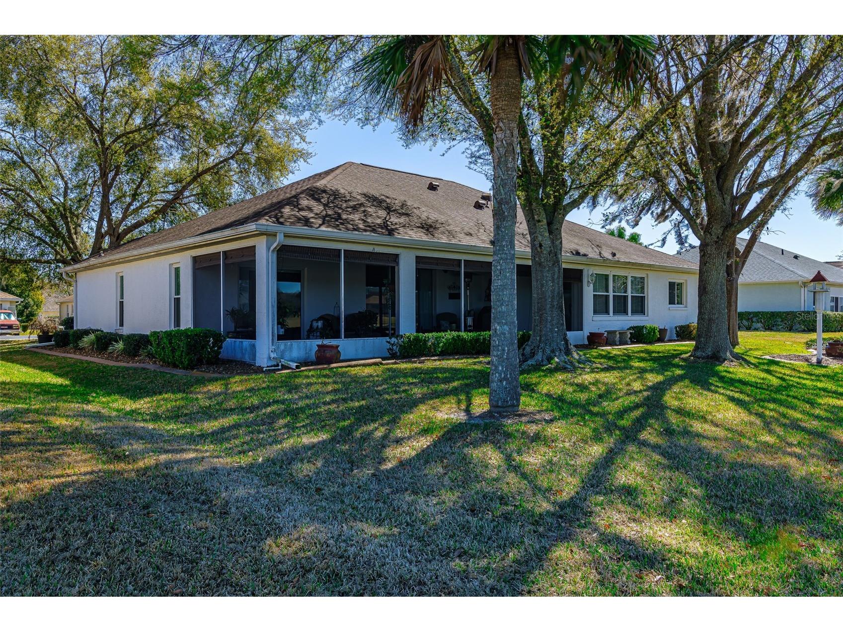 1956 NW 50th Circle Ocala FL 34482 OM719342 image26