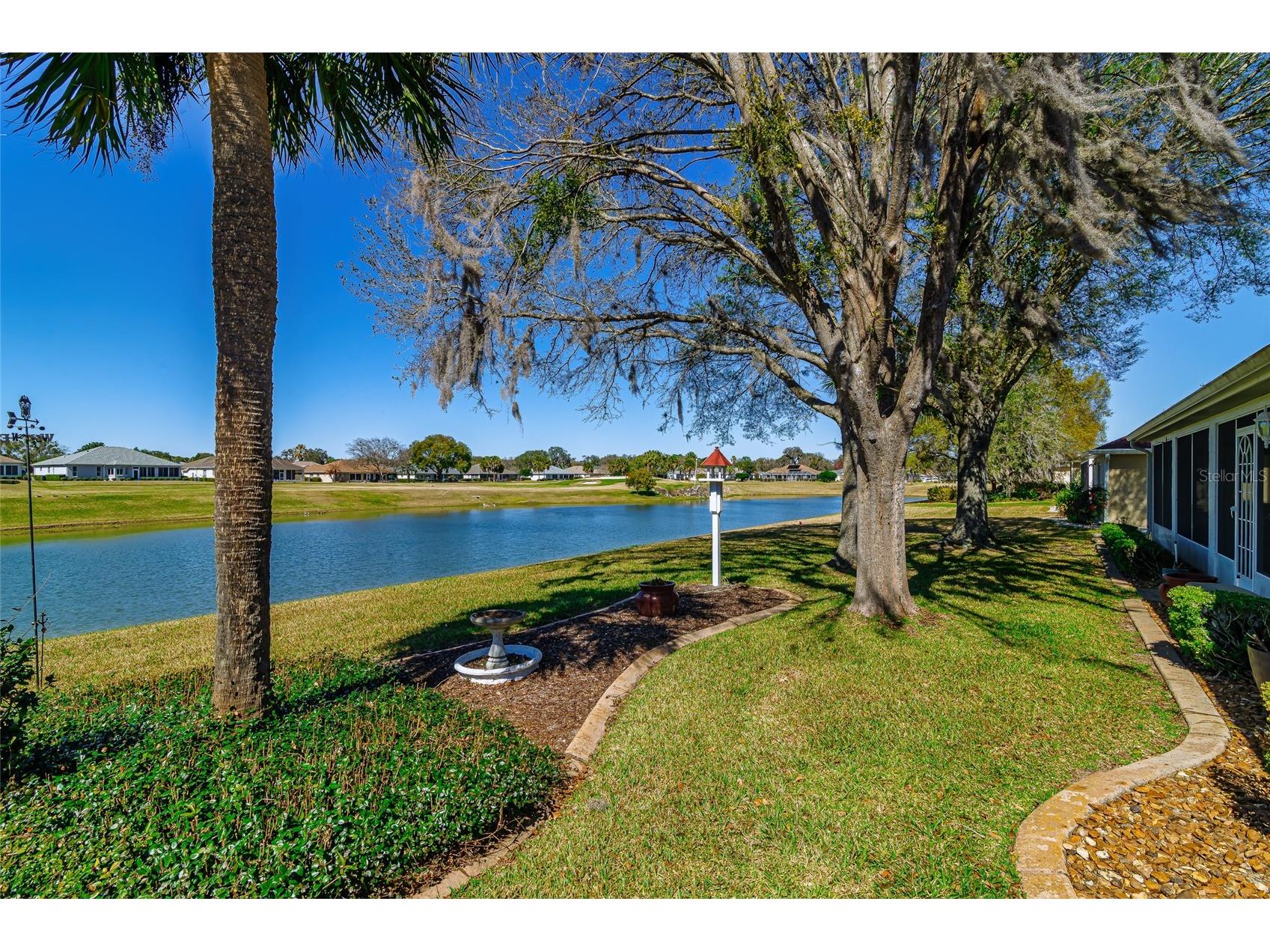 1956 NW 50th Circle Ocala FL 34482 OM719342 image28