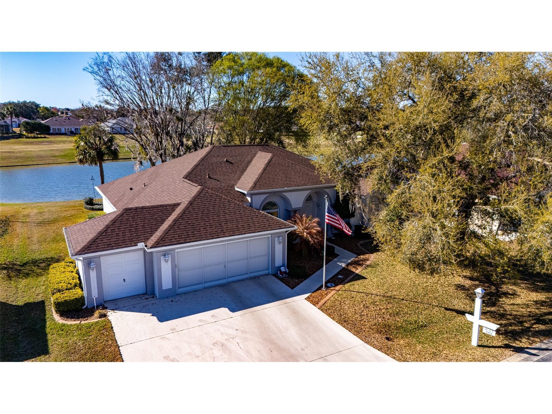 1956 NW 50th Circle Ocala FL 34482 OM719342 image29