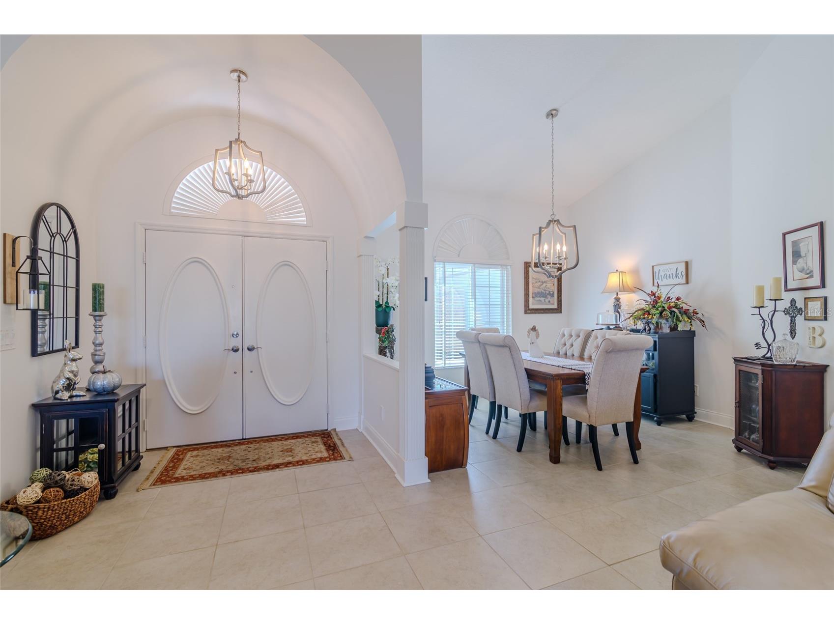 1956 NW 50th Circle Ocala FL 34482 OM719342 image3