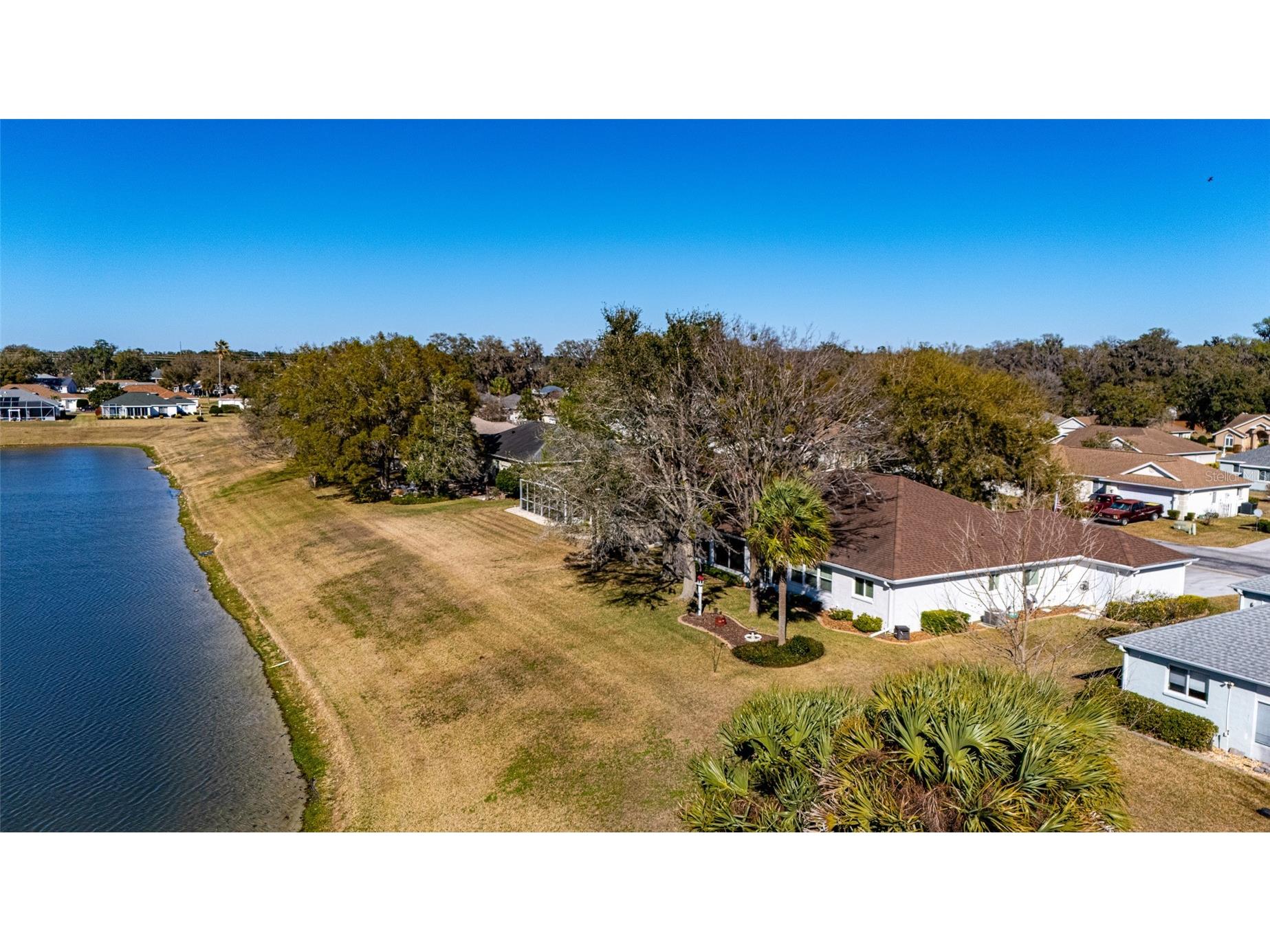 1956 NW 50th Circle Ocala FL 34482 OM719342 image30