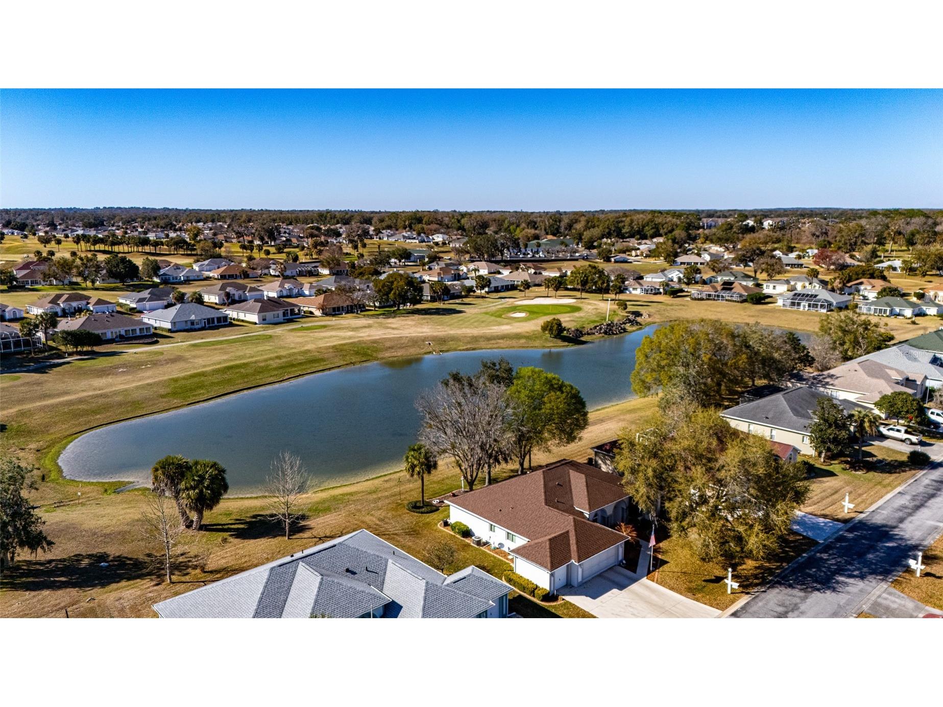 1956 NW 50th Circle Ocala FL 34482 OM719342 image31