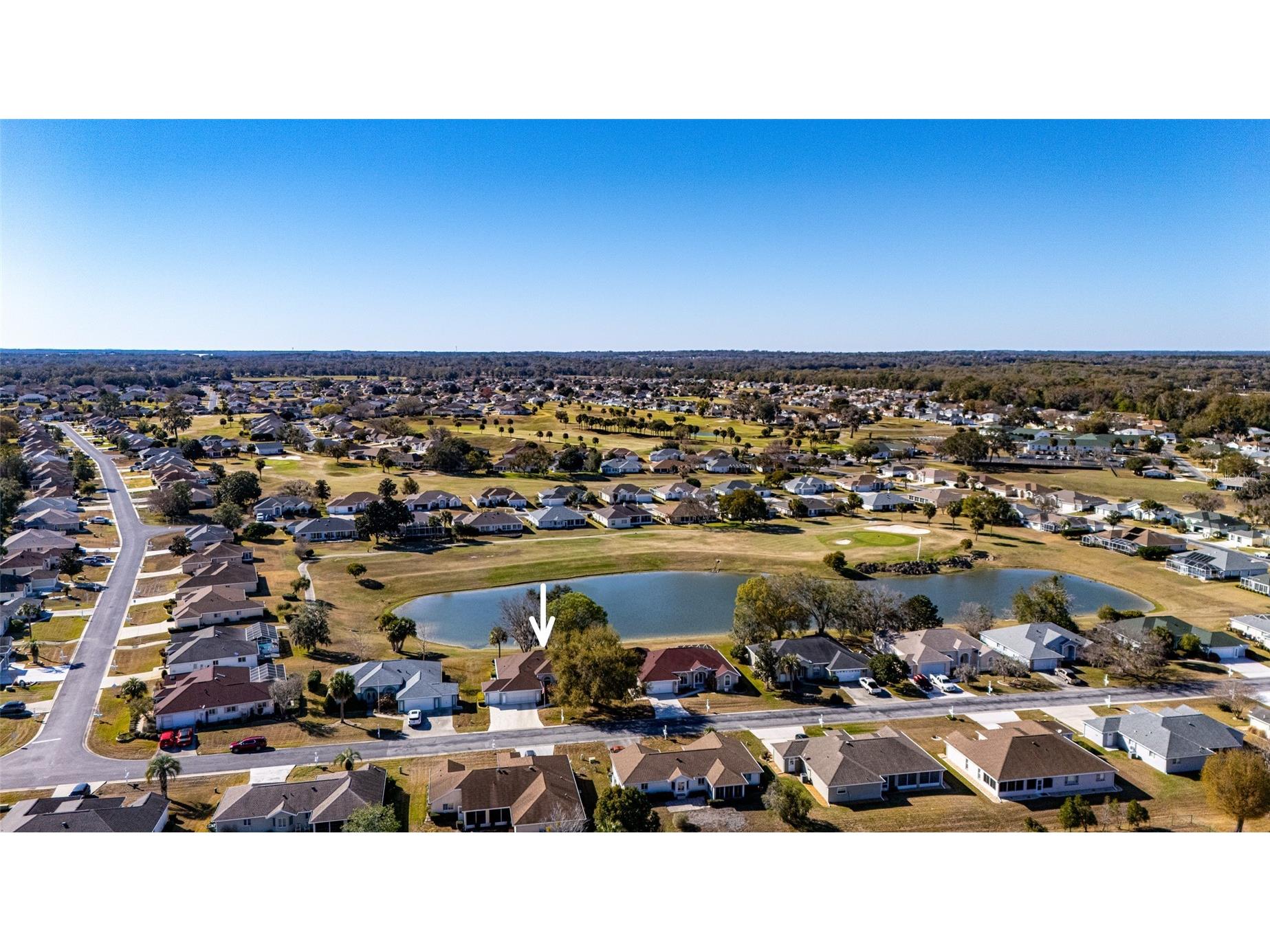 1956 NW 50th Circle Ocala FL 34482 OM719342 image32