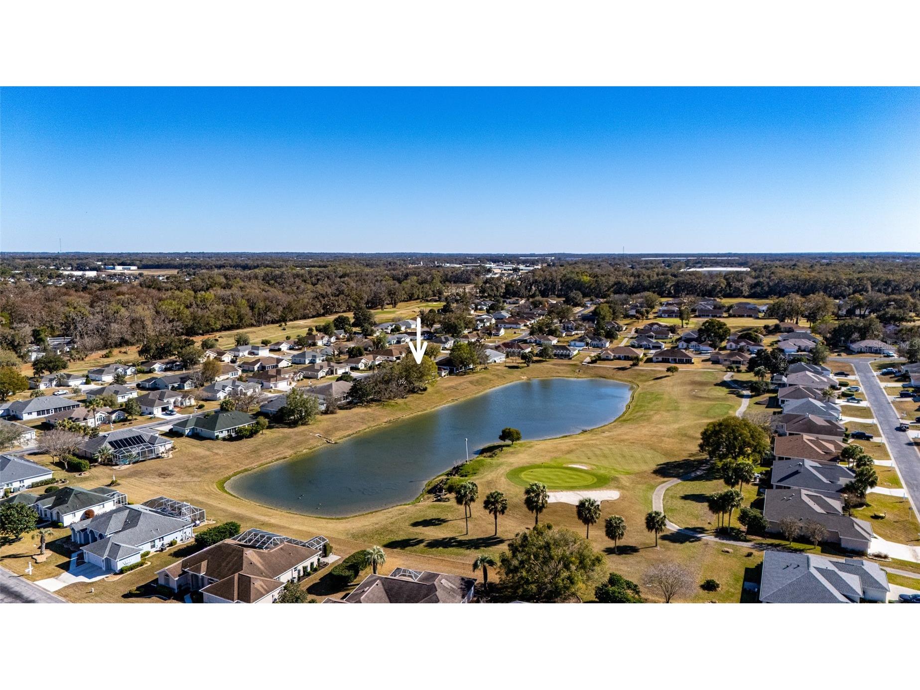 1956 NW 50th Circle Ocala FL 34482 OM719342 image33