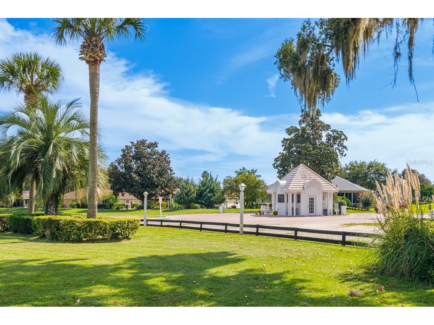 1956 NW 50th Circle Ocala FL 34482 OM719342 image35
