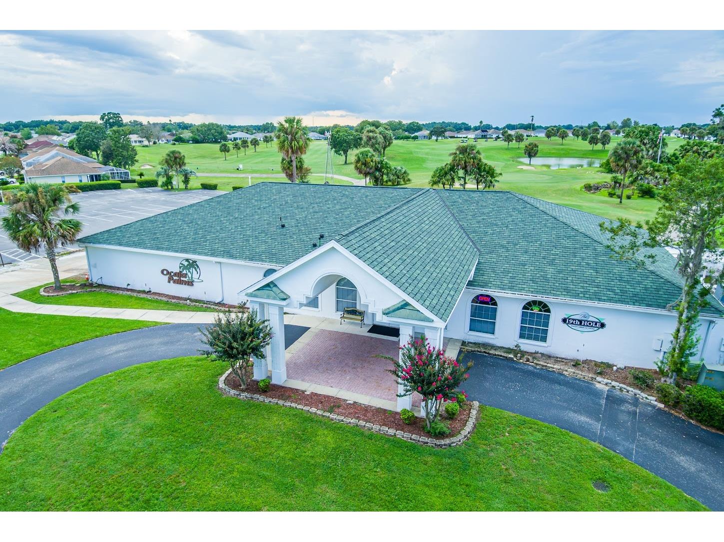 1956 NW 50th Circle Ocala FL 34482 OM719342 image36