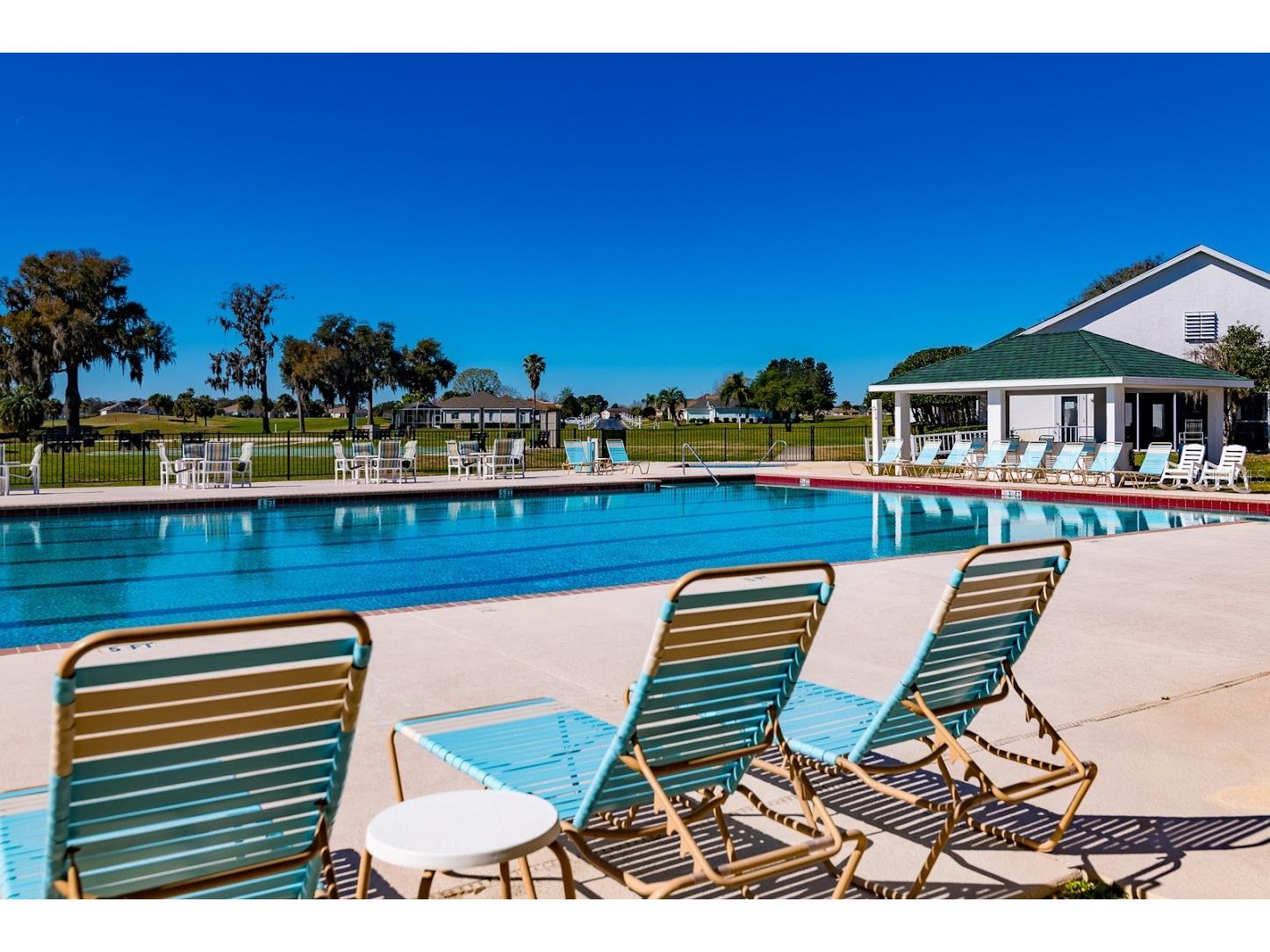1956 NW 50th Circle Ocala FL 34482 OM719342 image39