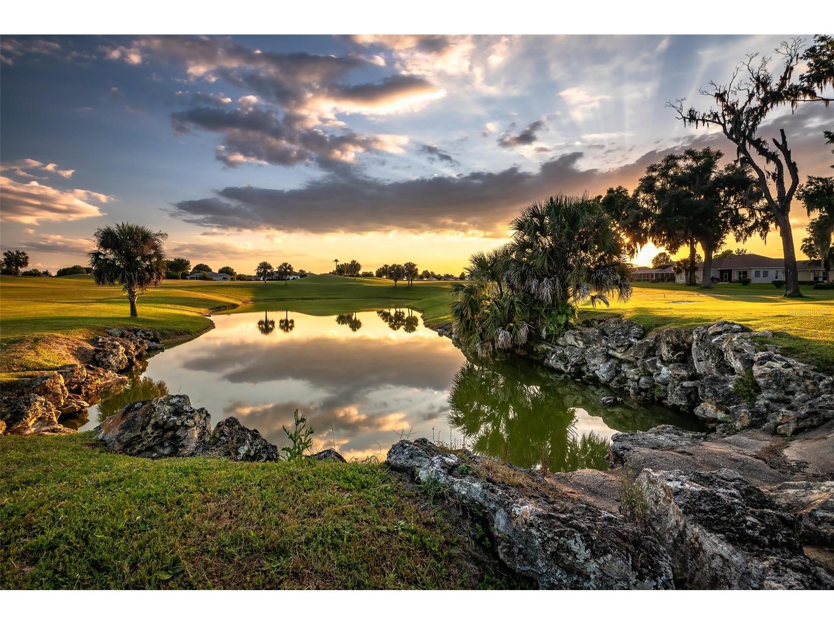 1956 NW 50th Circle Ocala FL 34482 OM719342 image42