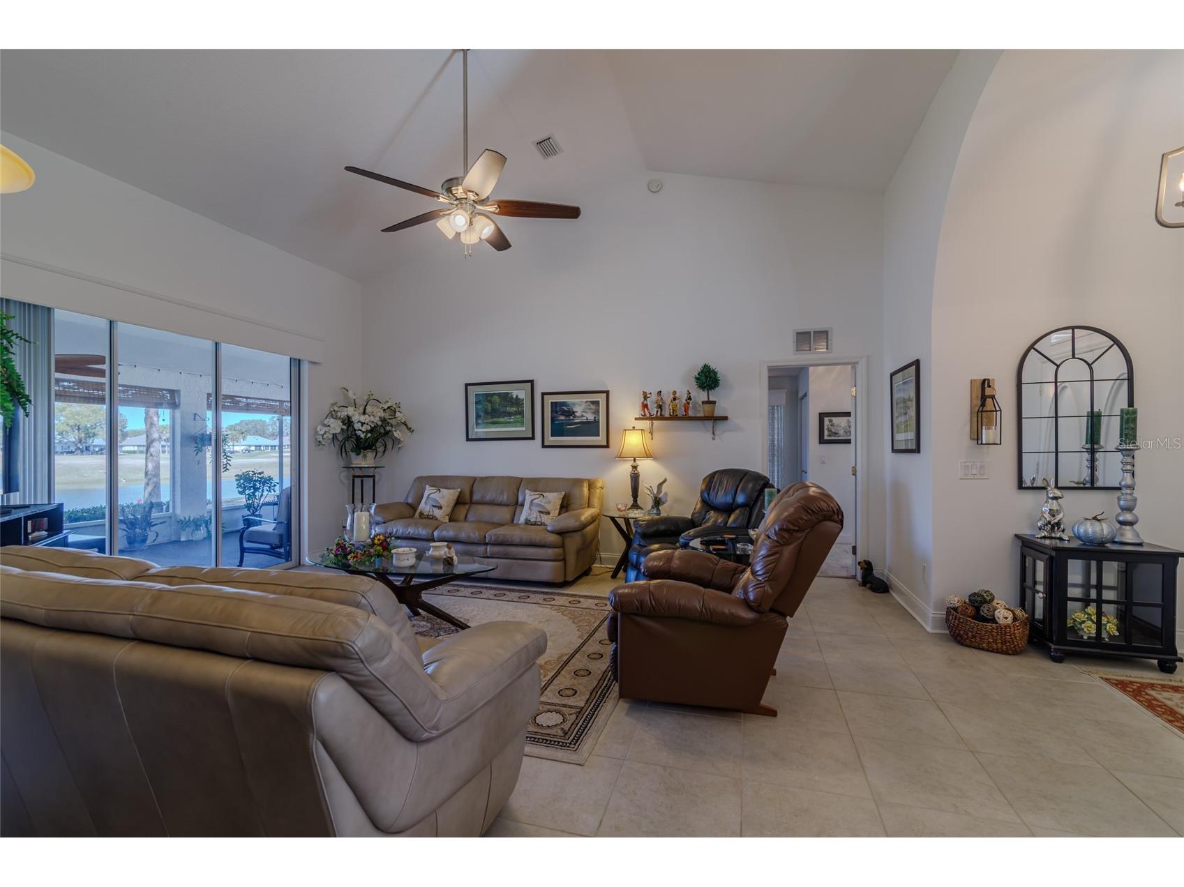 1956 NW 50th Circle Ocala FL 34482 OM719342 image5